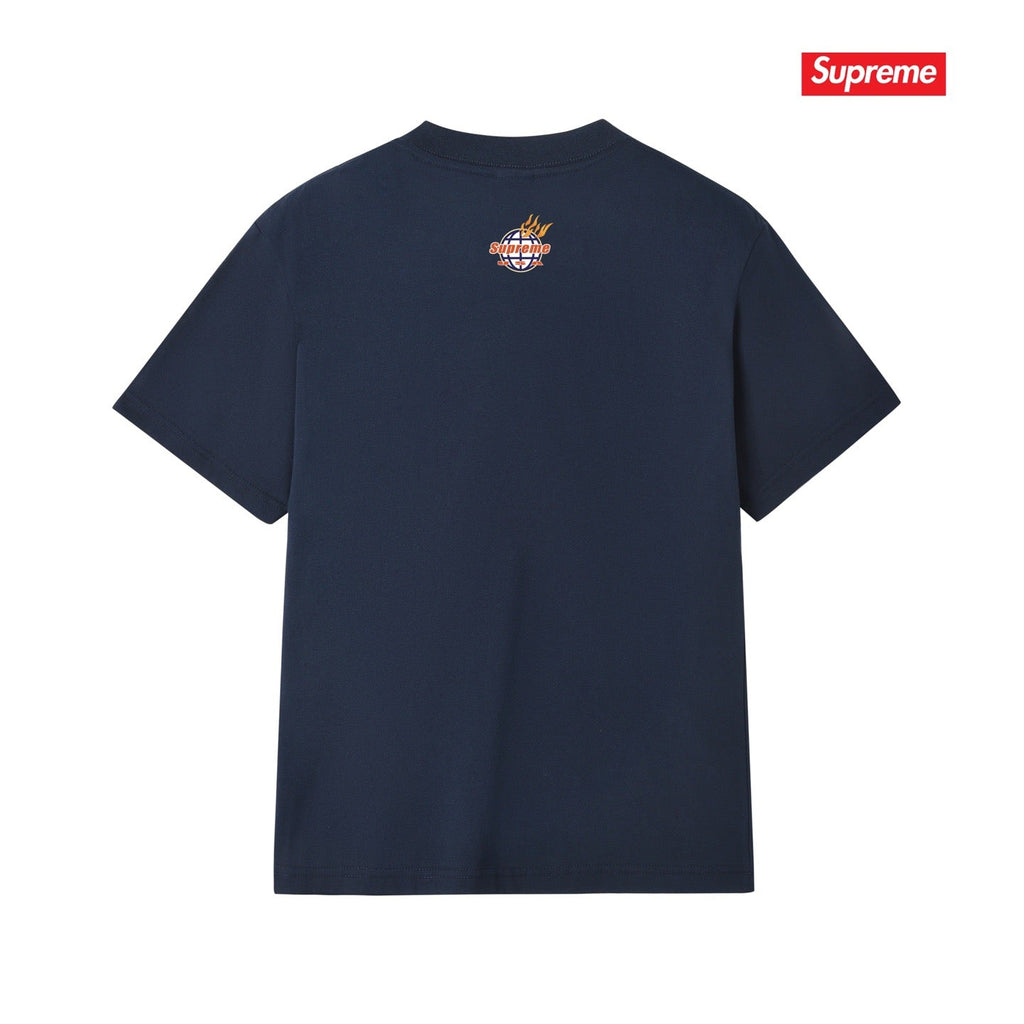 Supreme Tee S304