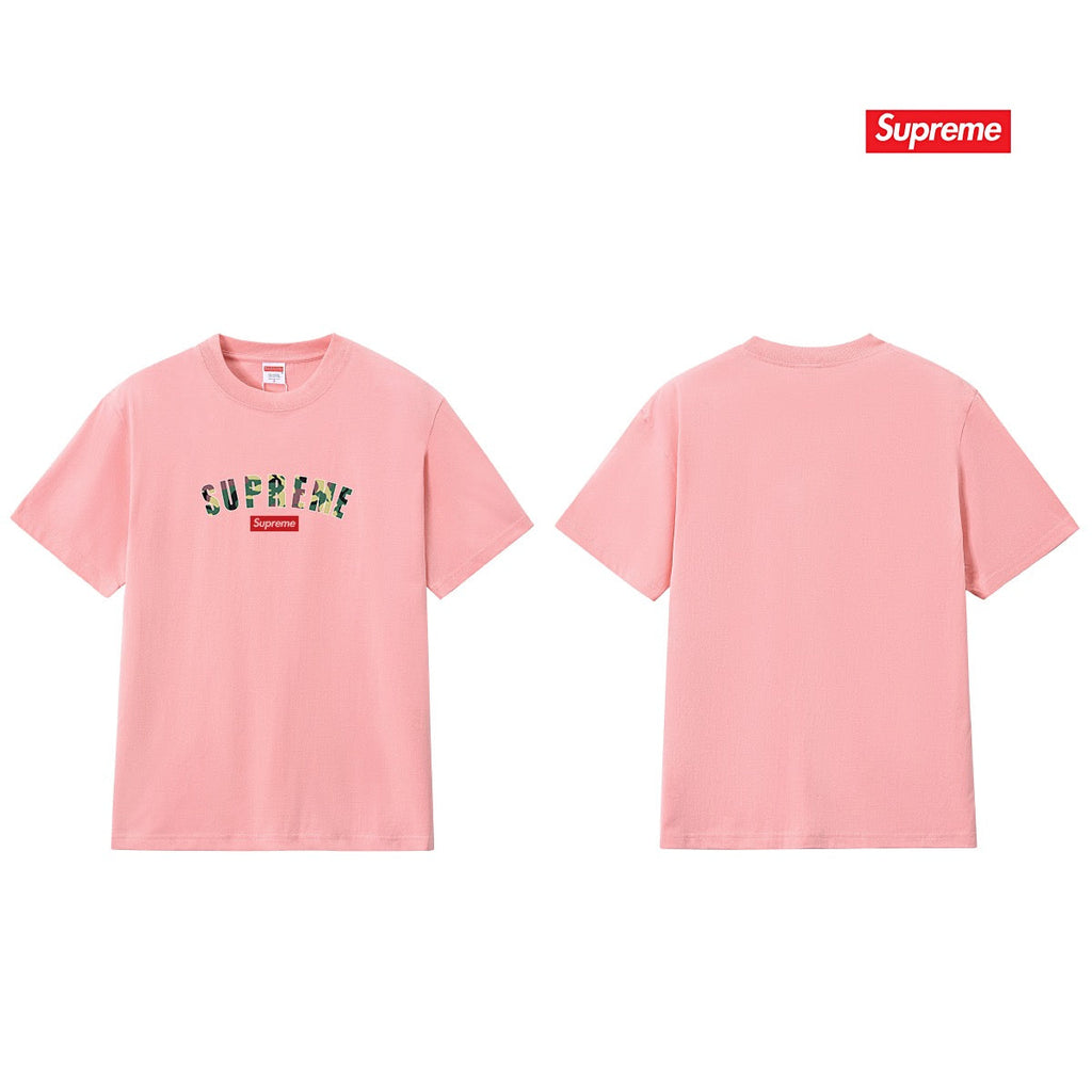 Supreme Tee S275