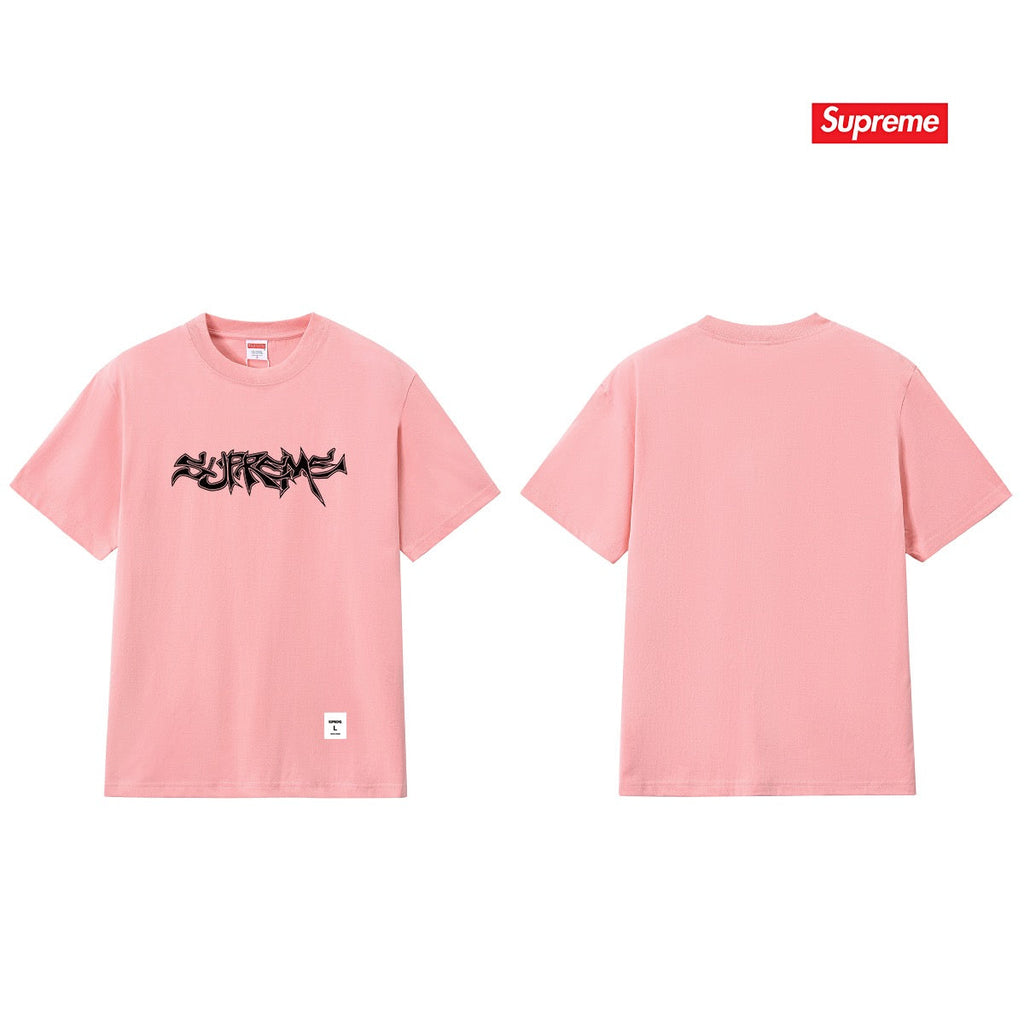 Supreme Tee S306