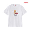 Supreme Tee S324