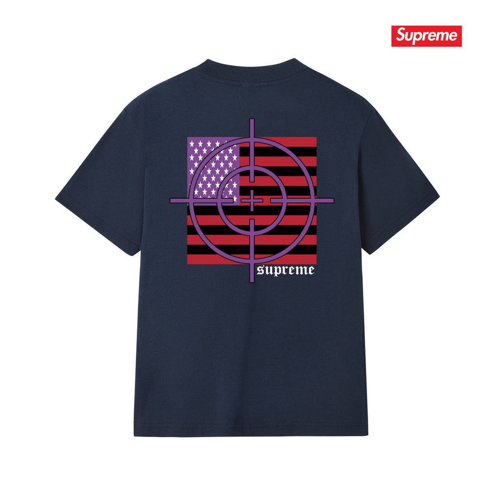 Supreme Tee S311