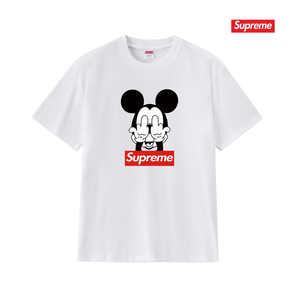 Supreme Tee S242