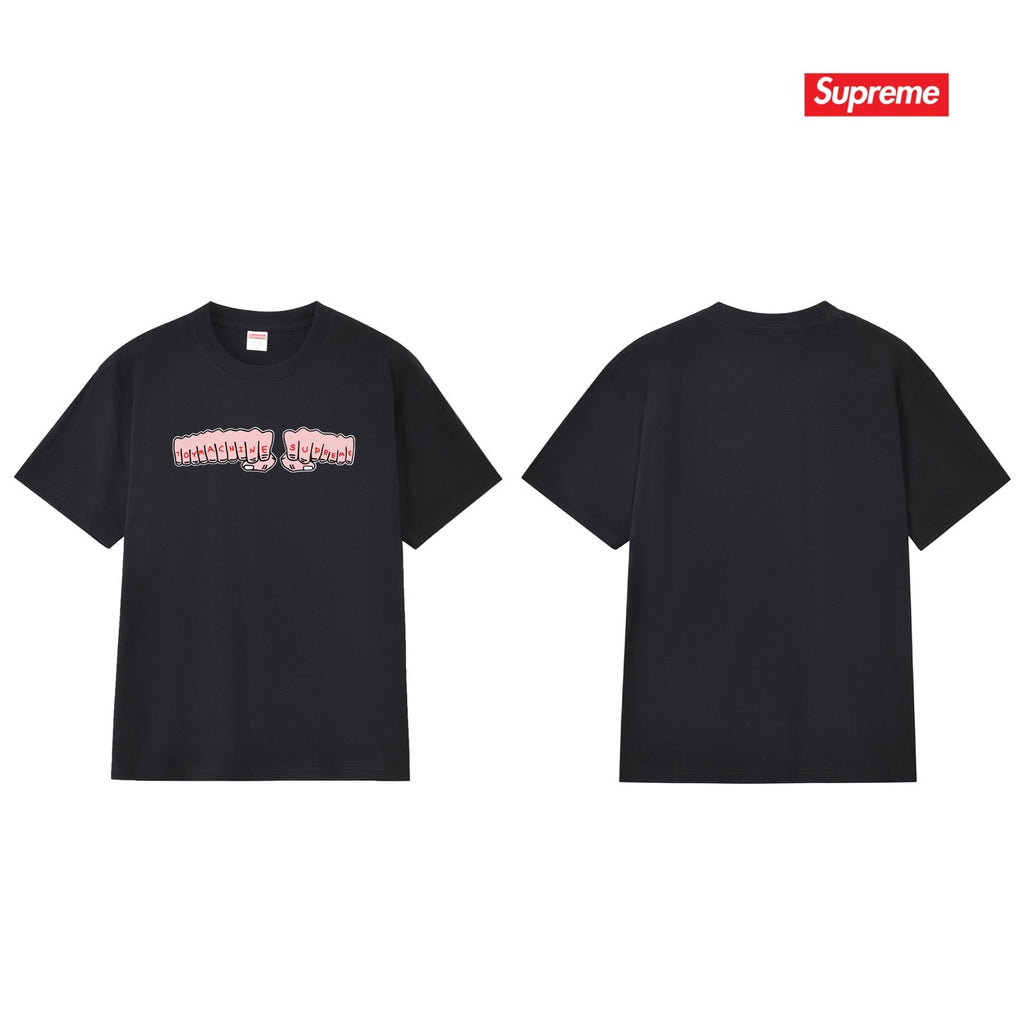 Supreme Tee S237