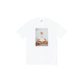 Supreme Tee S0047