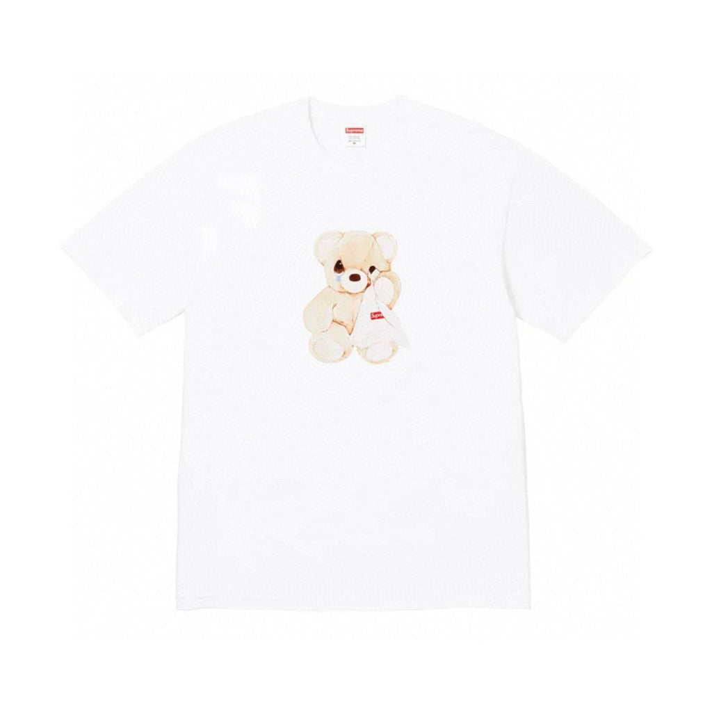 Supreme Tee S133