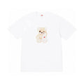 Supreme Tee S133