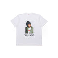 Supreme Tee S114