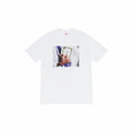 Supreme Tee S0031