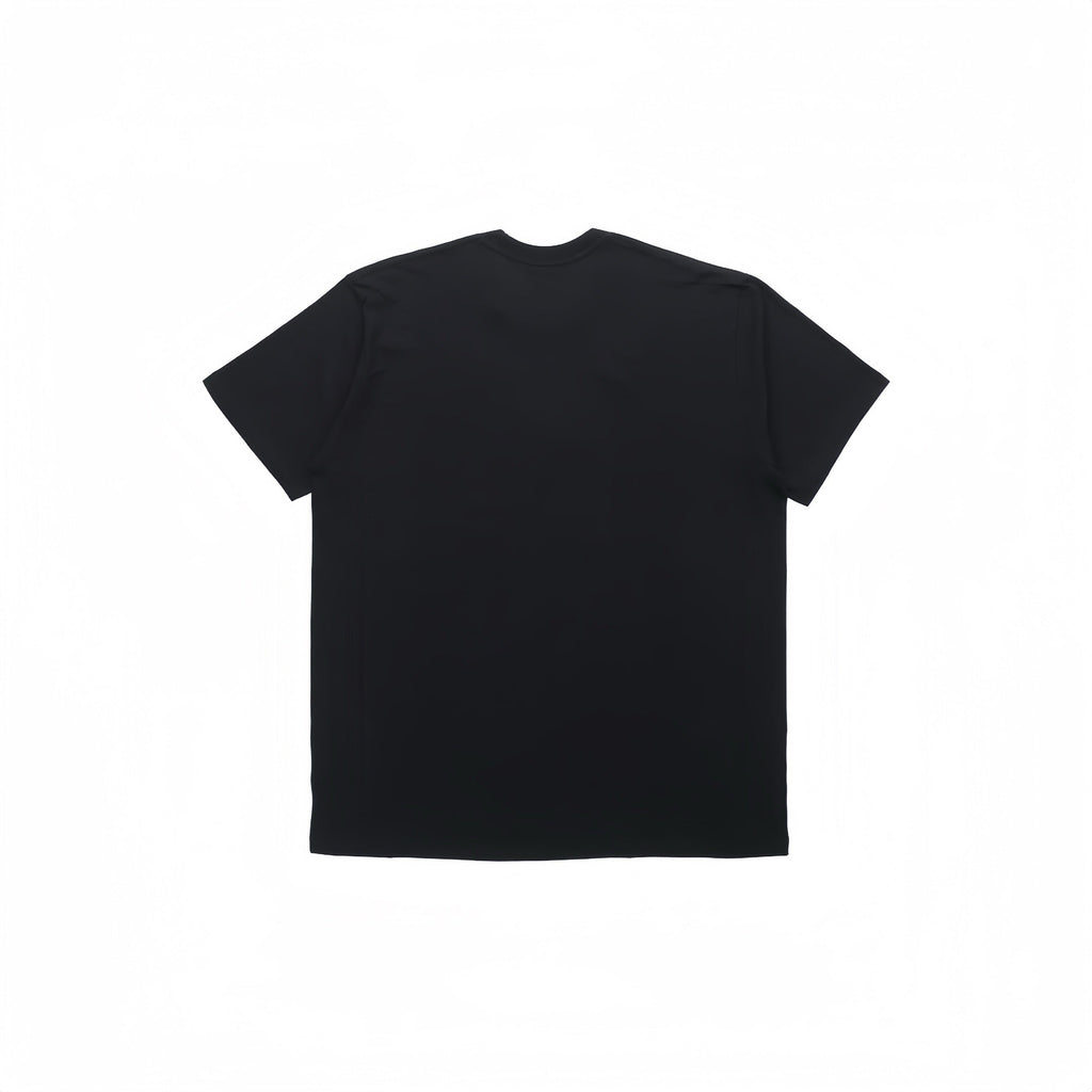 Supreme Tee S0015