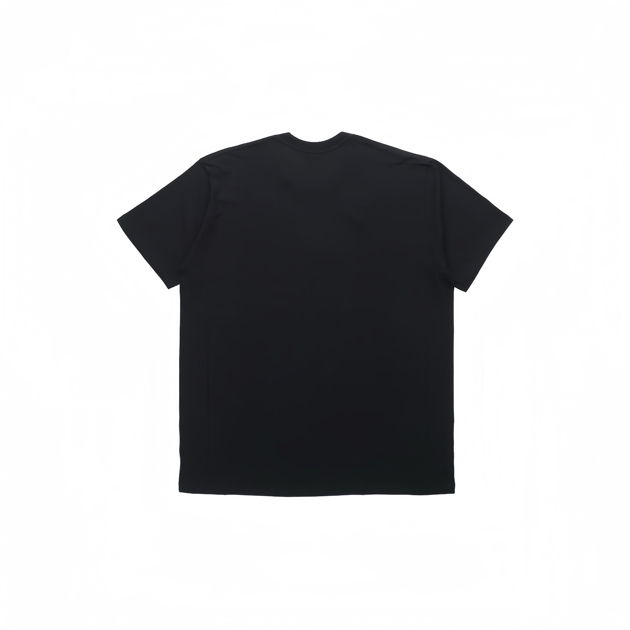 Supreme Tee S0015
