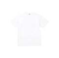 Supreme Tee S118