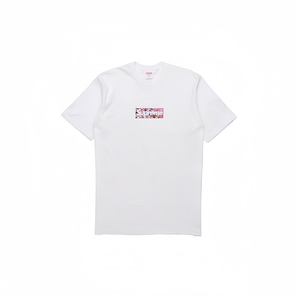 Supreme Tee S0029