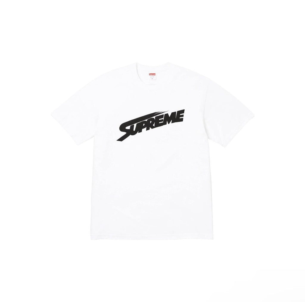 Supreme Tee S0092