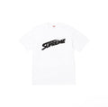 Supreme Tee S0092