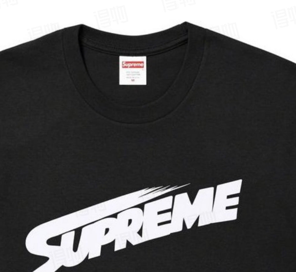 Supreme Tee S0092