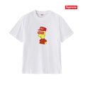 Supreme Tee S273