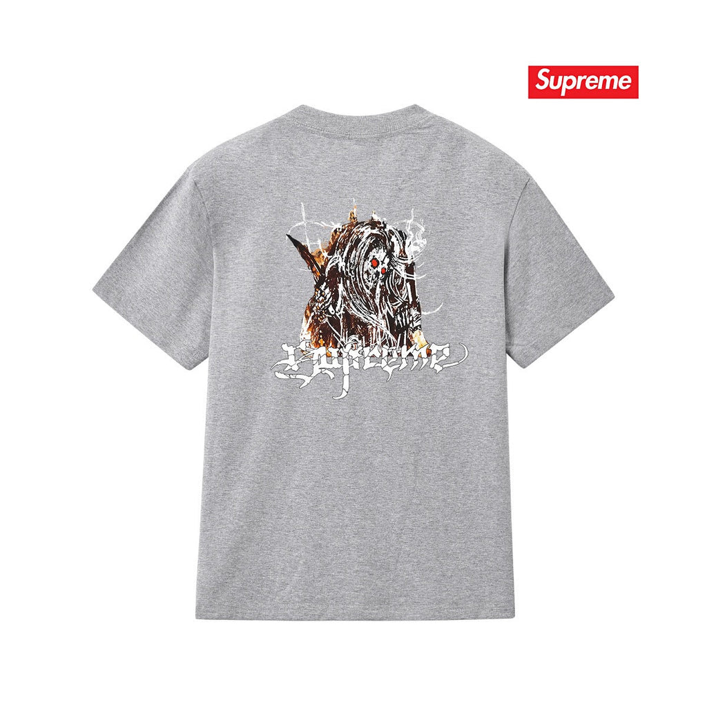 Supreme Tee S320