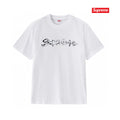 Supreme Tee S186