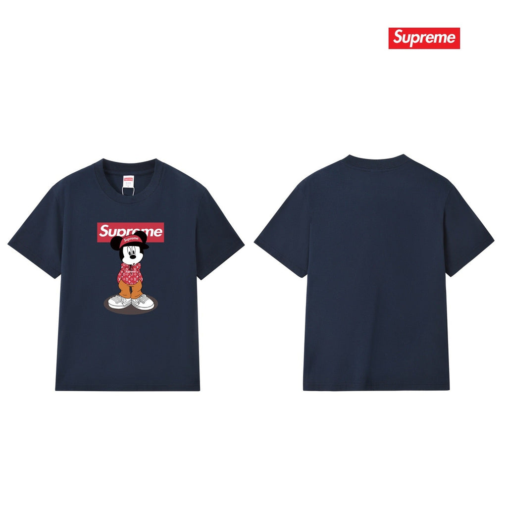 Supreme Tee S235
