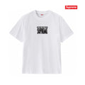 Supreme Tee S150