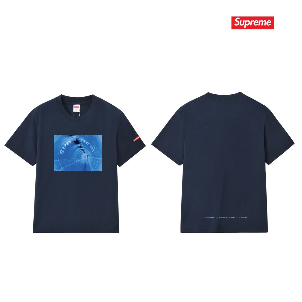 Supreme Tee S249