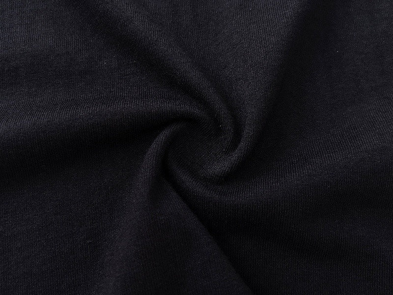 Supreme Tee S0063