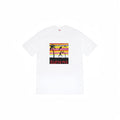 Supreme Tee S0058
