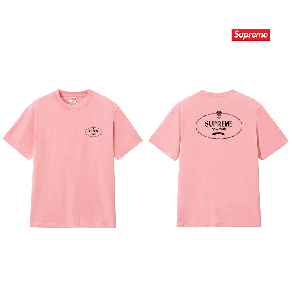 Supreme Tee S270