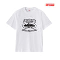Supreme Tee S289
