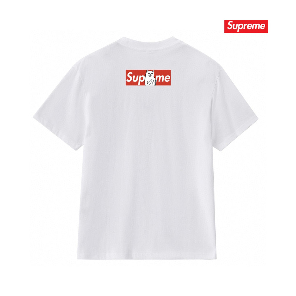 Supreme Tee S232