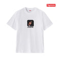 Supreme Tee S310