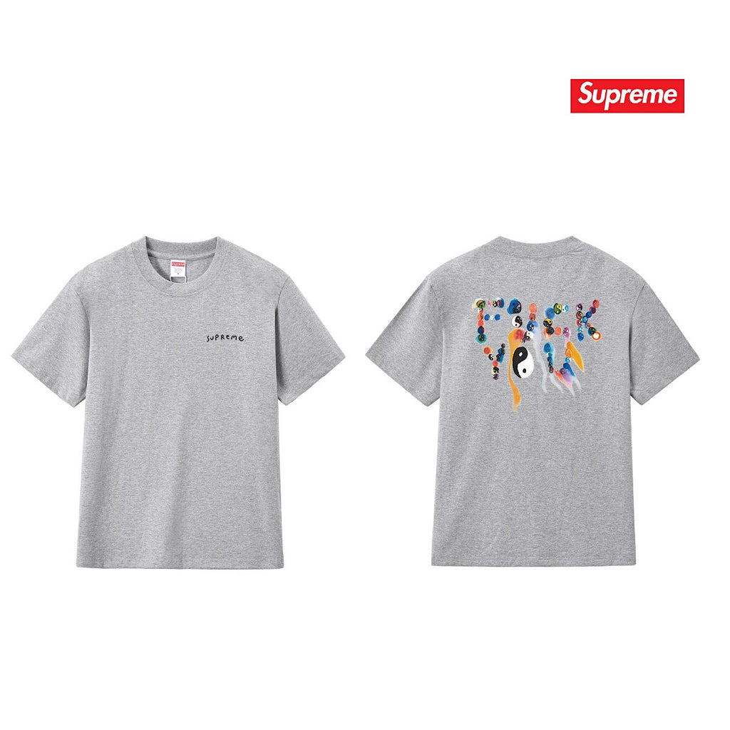 Supreme Tee S288