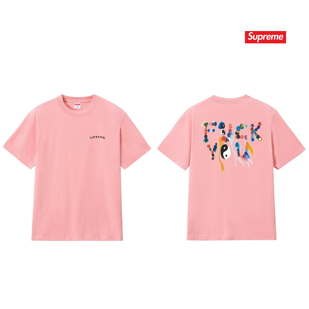 Supreme Tee S288