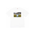 Supreme Tee S0068