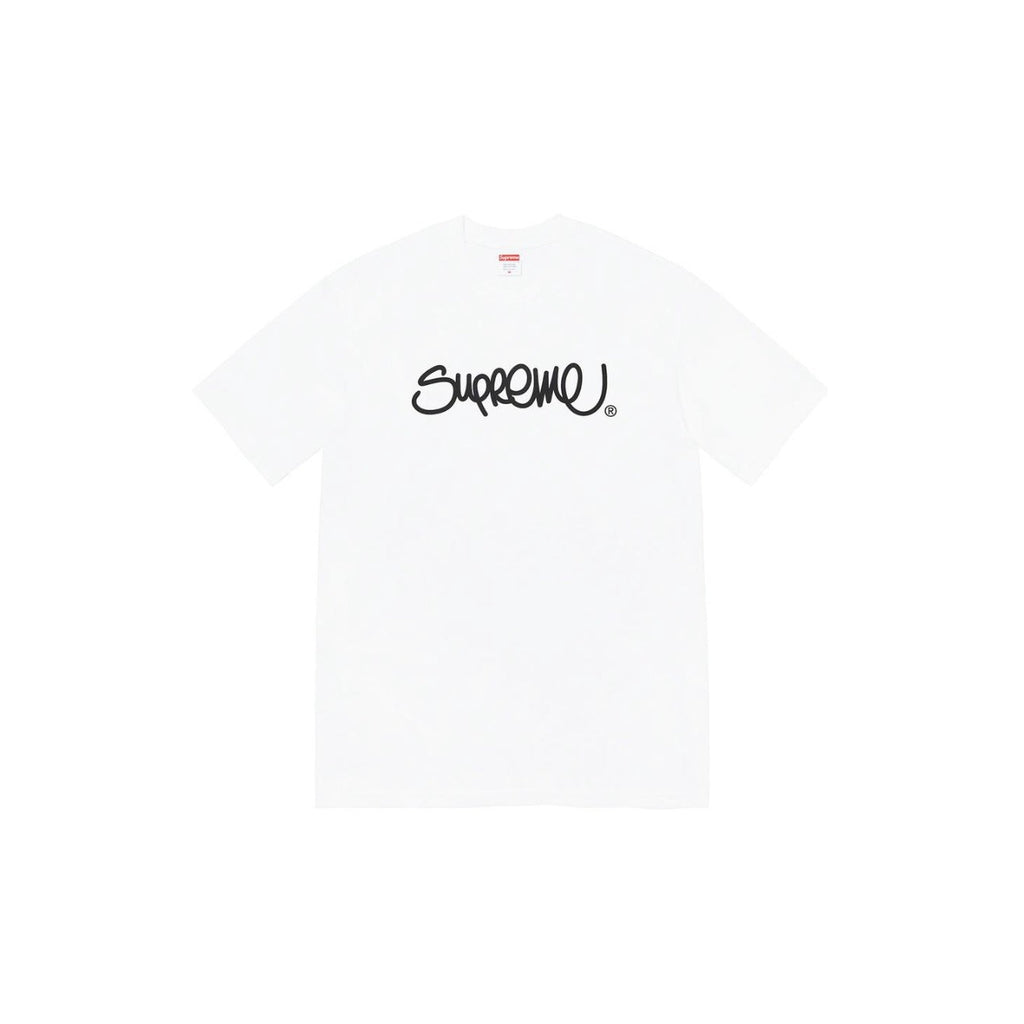 Supreme Tee S0076