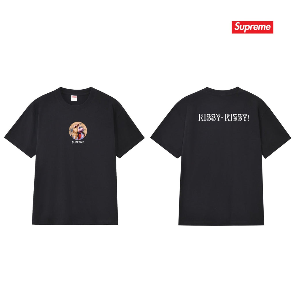 Supreme Tee S259