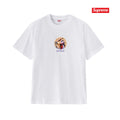 Supreme Tee S259