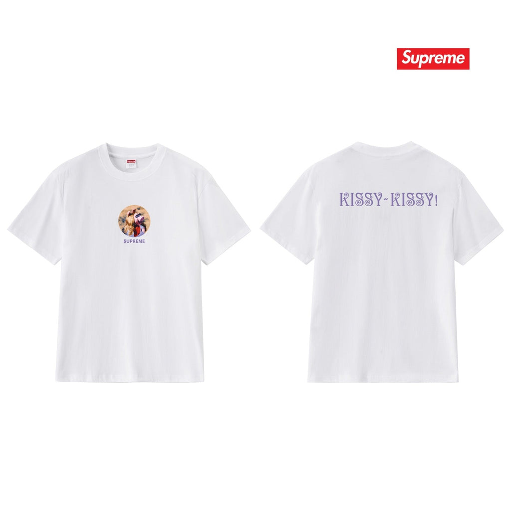 Supreme Tee S259