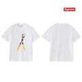 Supreme Tee S247