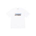 Supreme Tee S0065