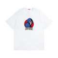 Supreme Tee S0106