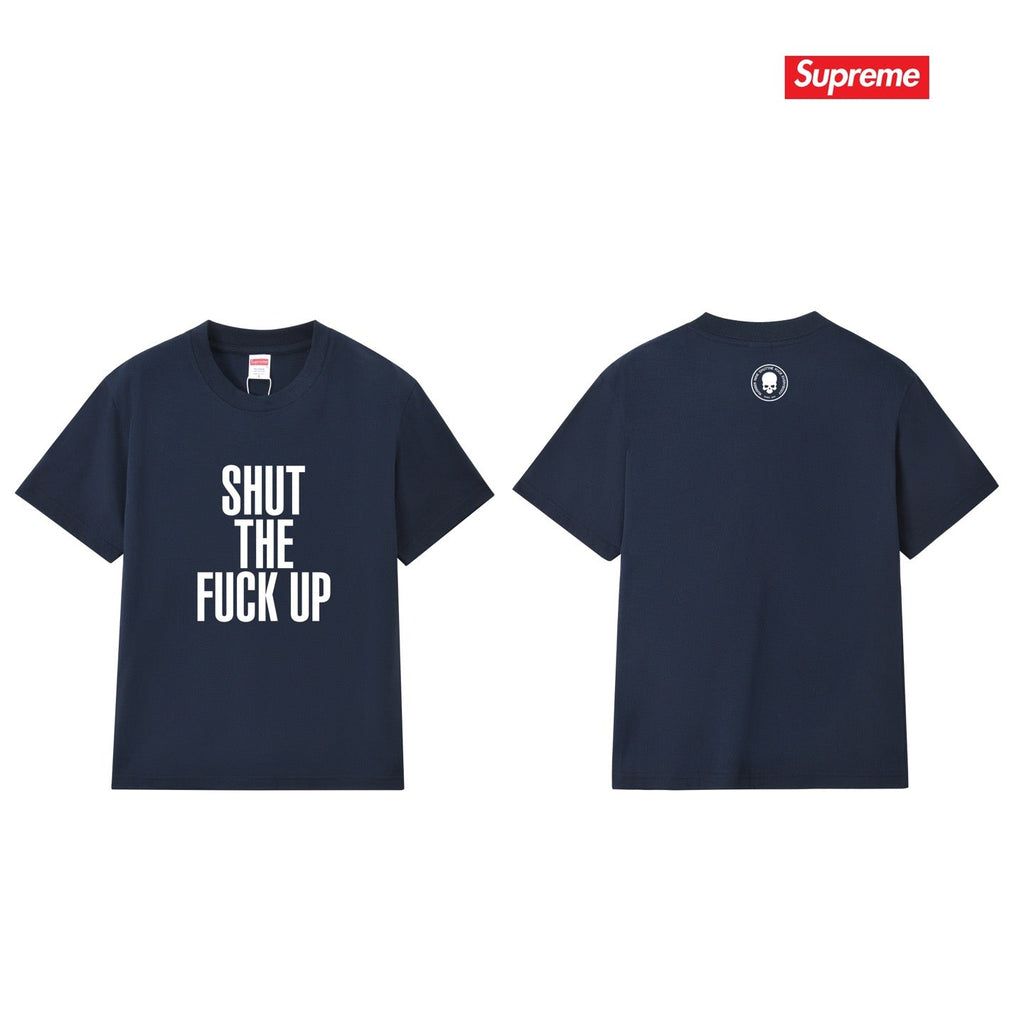 Supreme Tee S314