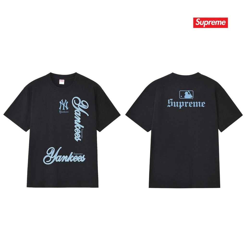 Supreme Tee S297