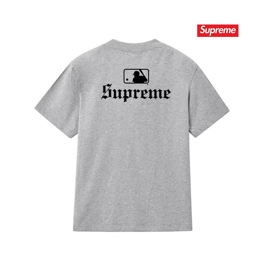 Supreme Tee S297