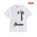 Supreme Tee S297