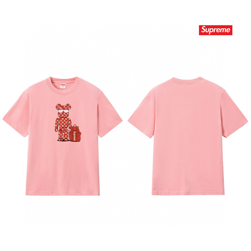 Supreme Tee S193