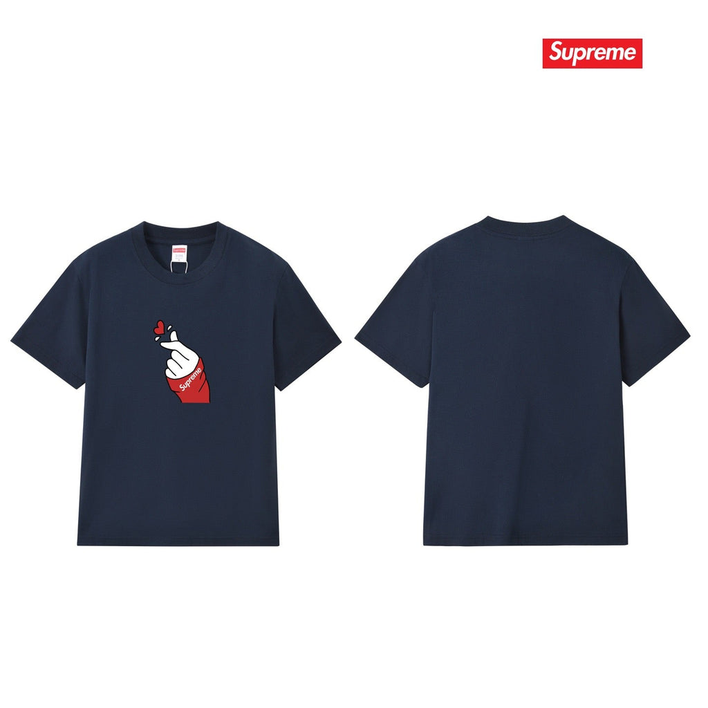 Supreme Tee S292