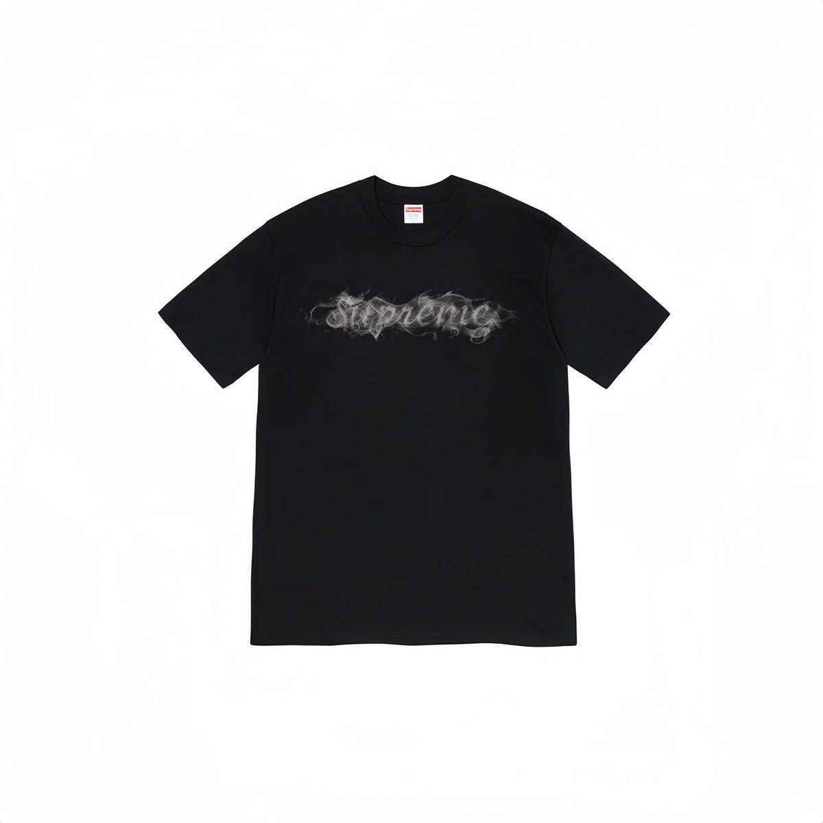 Supreme Tee S0071