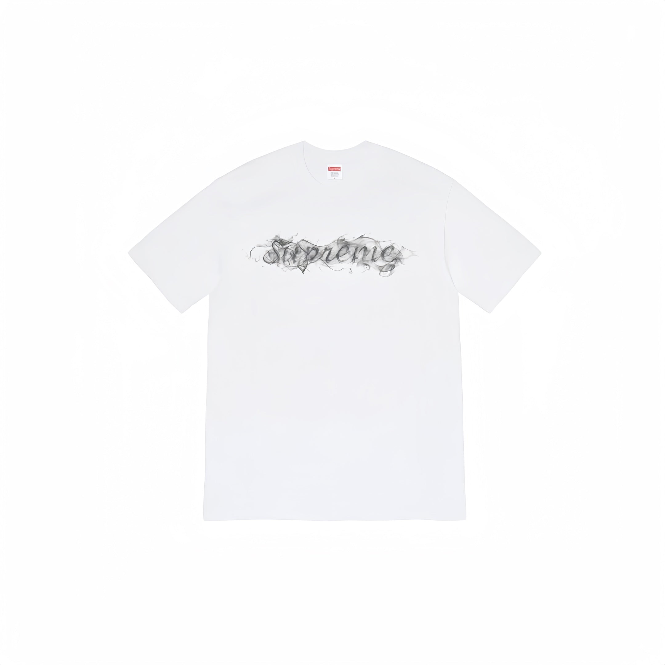 Supreme Tee S0071