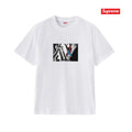 Supreme Tee S323